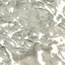 Satellite imagery of Hoher Trog, AT