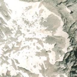 Satellite imagery of Hoher Trog, AT