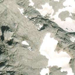 Satellite imagery of Hoher Trog, AT