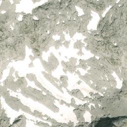 Satellite imagery of Wildkarkogel, AT