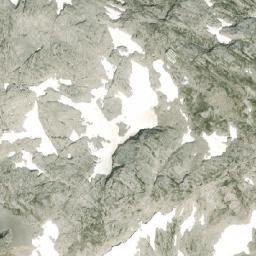 Satellite imagery of Wildkarkogel, AT