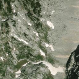 Satellite imagery of Vorderer Gjaidstein, AT