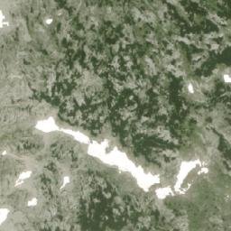 Satellite imagery of Vorderer Gjaidstein, AT
