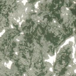 Satellite imagery of Hoher Rumpler, AT