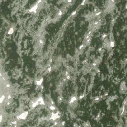 Satellite imagery of Hoher Rumpler, AT