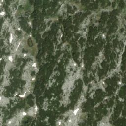 Satellite imagery of Falscher Schönbühel, AT