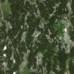 Satellite imagery of Falscher Schönbühel, AT