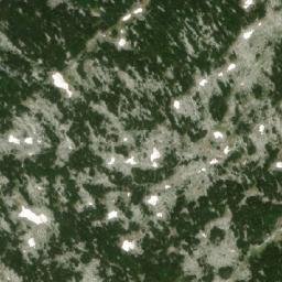 Satellite imagery of Hoher Tag, AT