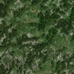 Satellite imagery of Loskoppen, AT