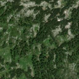 Satellite imagery of Loskoppen, AT