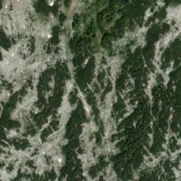 Satellite imagery of Hirzberg, AT