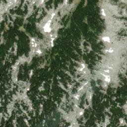 Satellite imagery of Hirzberg, AT