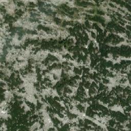 Satellite imagery of Hirzberg, AT