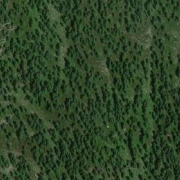 Satellite imagery of Hochstube, AT