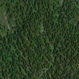 Satellite imagery of Hochstube, AT