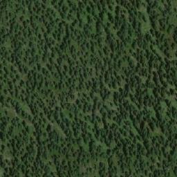 Satellite imagery of Kirchbühel, AT