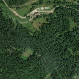 Satellite imagery of Schmiegererköpfel, AT