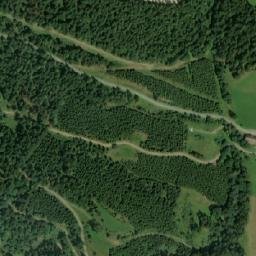 Satellite imagery of Schmiegererköpfel, AT