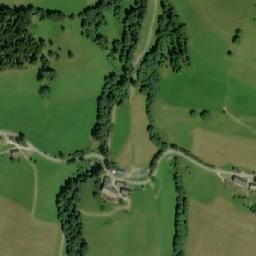 Satellite imagery of Schmiegererköpfel, AT