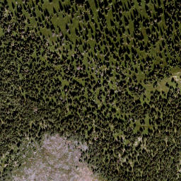 Satellite imagery of Blosen, AT