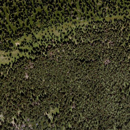 Satellite imagery of Blosen, AT