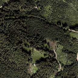 Satellite imagery of Rotofen, AT