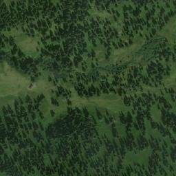 Satellite imagery of Blaseneck, AT