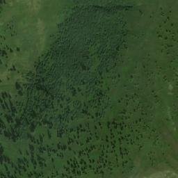 Satellite imagery of Blaseneck, AT