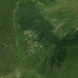 Satellite imagery of Blaseneck, AT