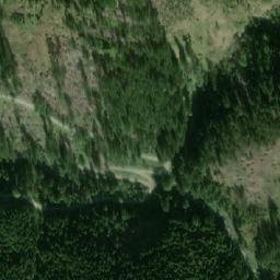 Satellite imagery of Ochsenkogel, AT