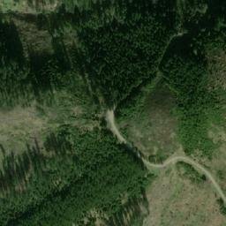 Satellite imagery of Ochsenkogel, AT