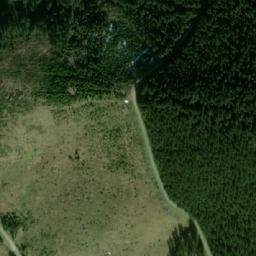 Satellite imagery of Ochsenkogel, AT