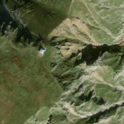 Satellite imagery of Reichenstein, AT