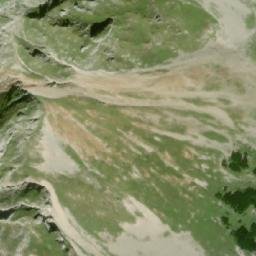 Satellite imagery of Reichenstein, AT