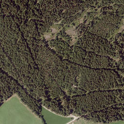 Satellite imagery of Große Steinwand, AT