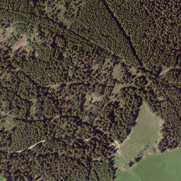 Satellite imagery of Große Steinwand, AT