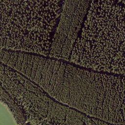 Satellite imagery of Große Steinwand, AT