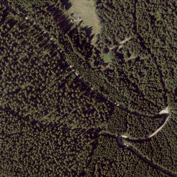 Satellite imagery of Ochsenkopf, AT