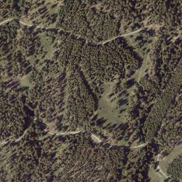 Satellite imagery of Irrbühel, AT