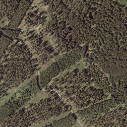 Satellite imagery of Irrbühel, AT