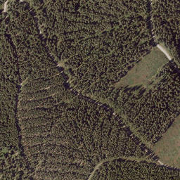 Satellite imagery of Irrbühel, AT