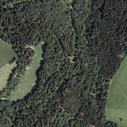 Satellite imagery of Ziegersberg, AT