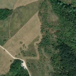 Satellite imagery of 65-3136, HU