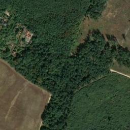Satellite imagery of 65-3136, HU