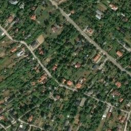 Satellite imagery of survey_point, HU