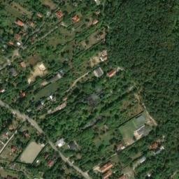 Satellite imagery of survey_point, HU