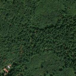 Satellite imagery of survey_point, HU