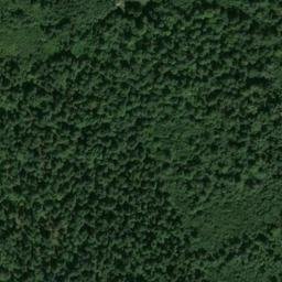 Satellite imagery of 226, HU