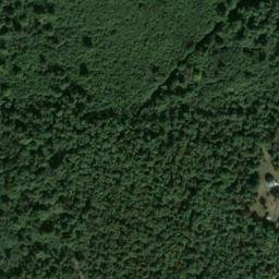 Satellite imagery of 232, HU