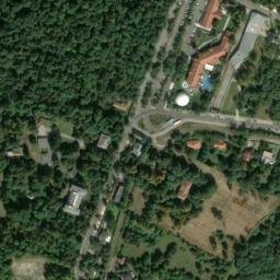 Satellite imagery of 232, HU